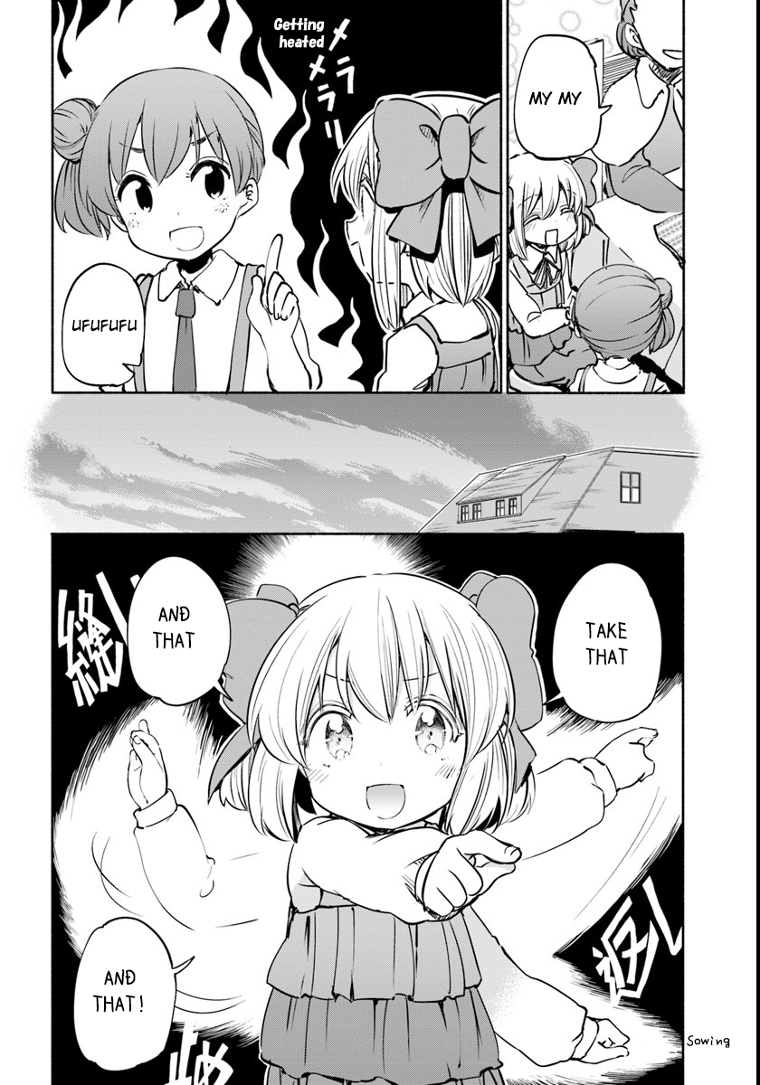 Page 2 of Chapter 12