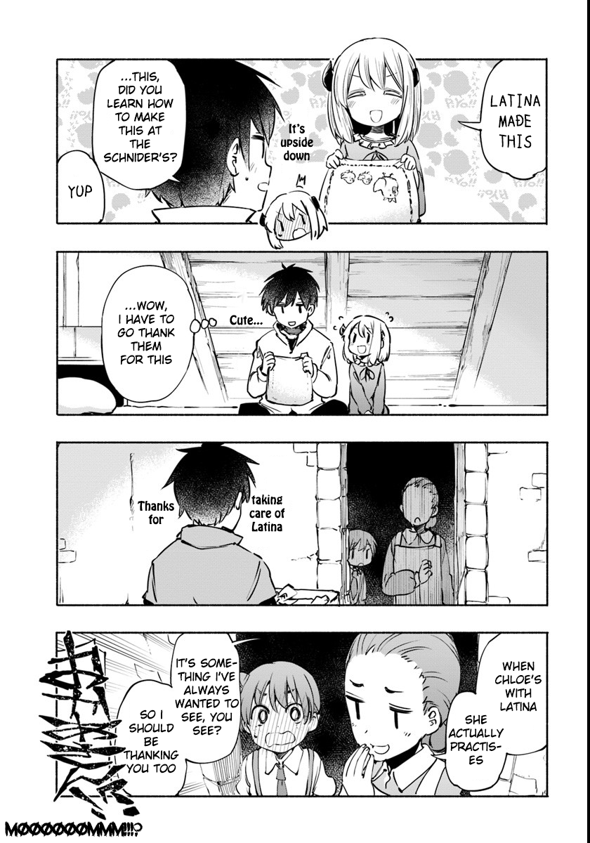 Page 3 of Chapter 12