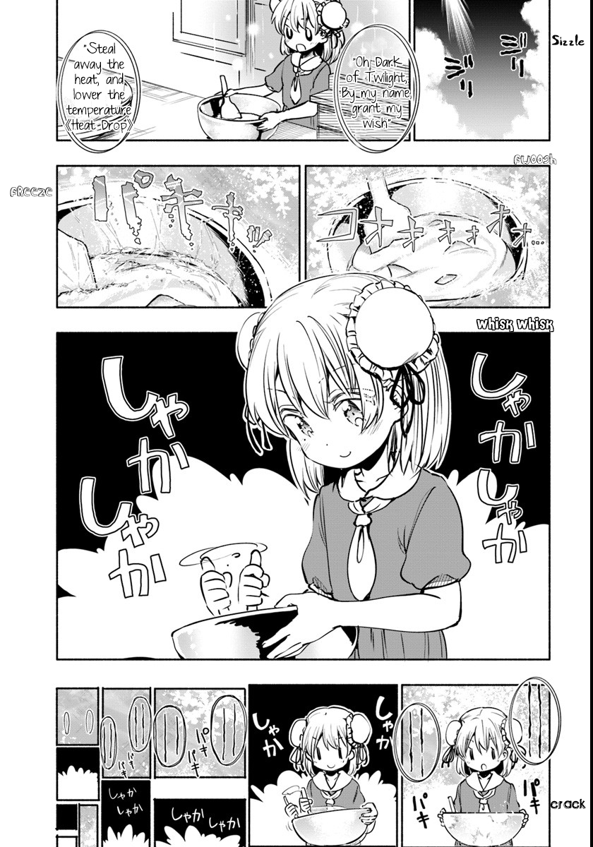 Page 5 of Chapter 12