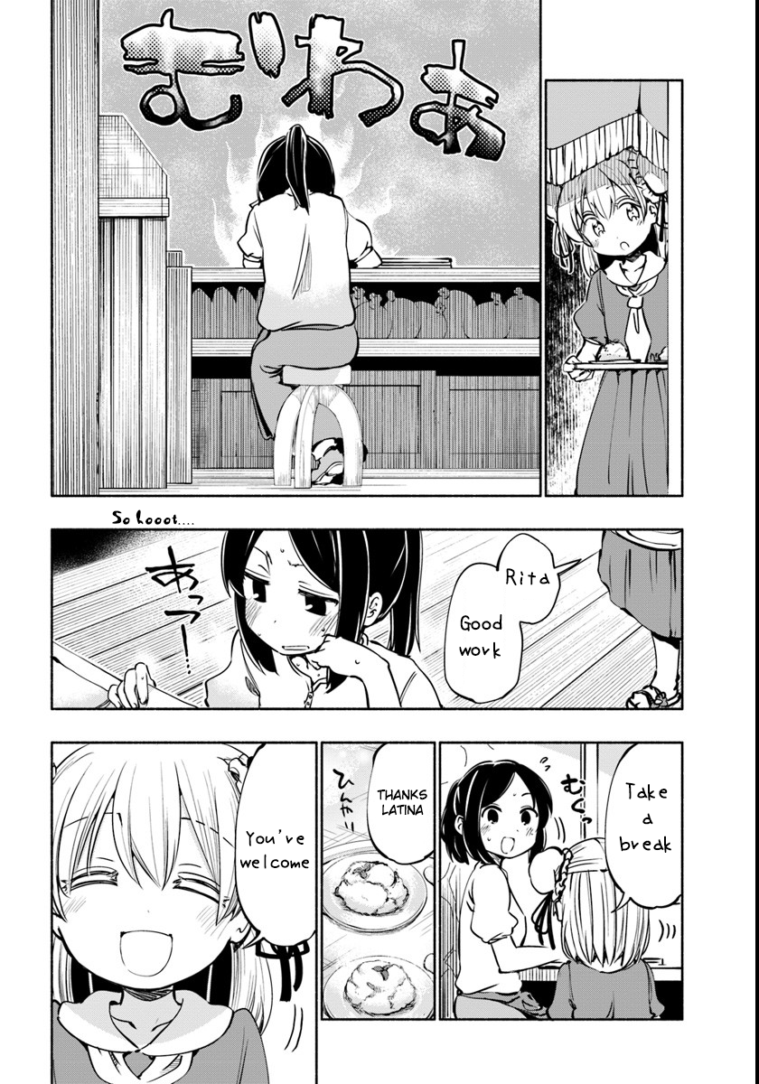 Page 6 of Chapter 12