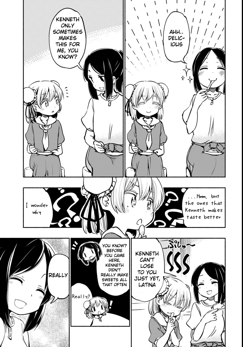 Page 7 of Chapter 12