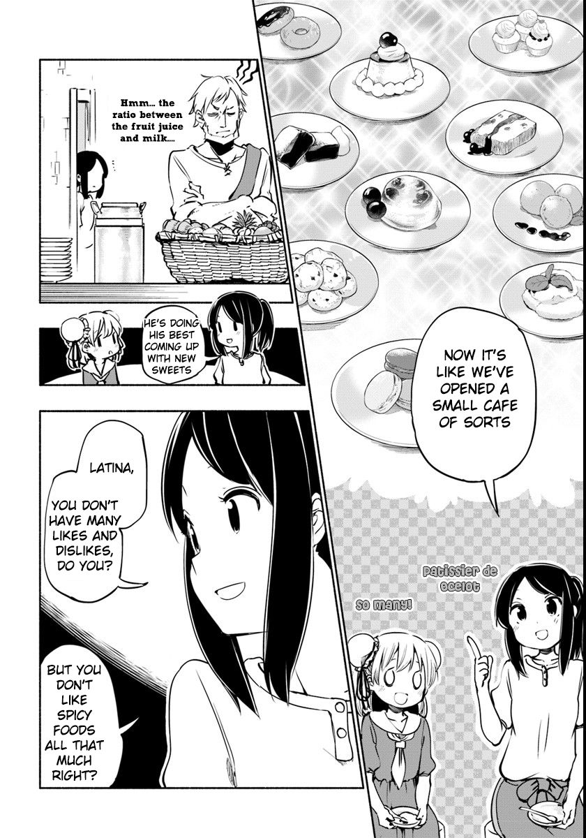 Page 8 of Chapter 12