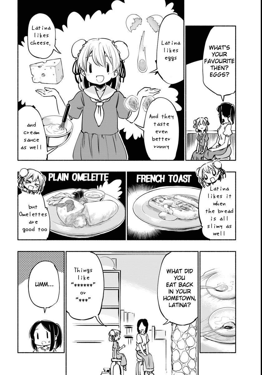 Page 10 of Chapter 12