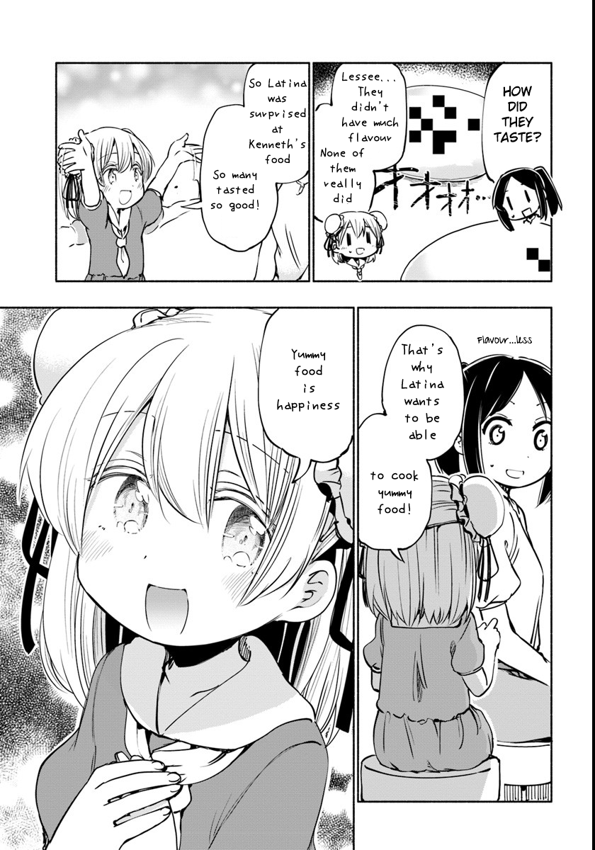 Page 11 of Chapter 12