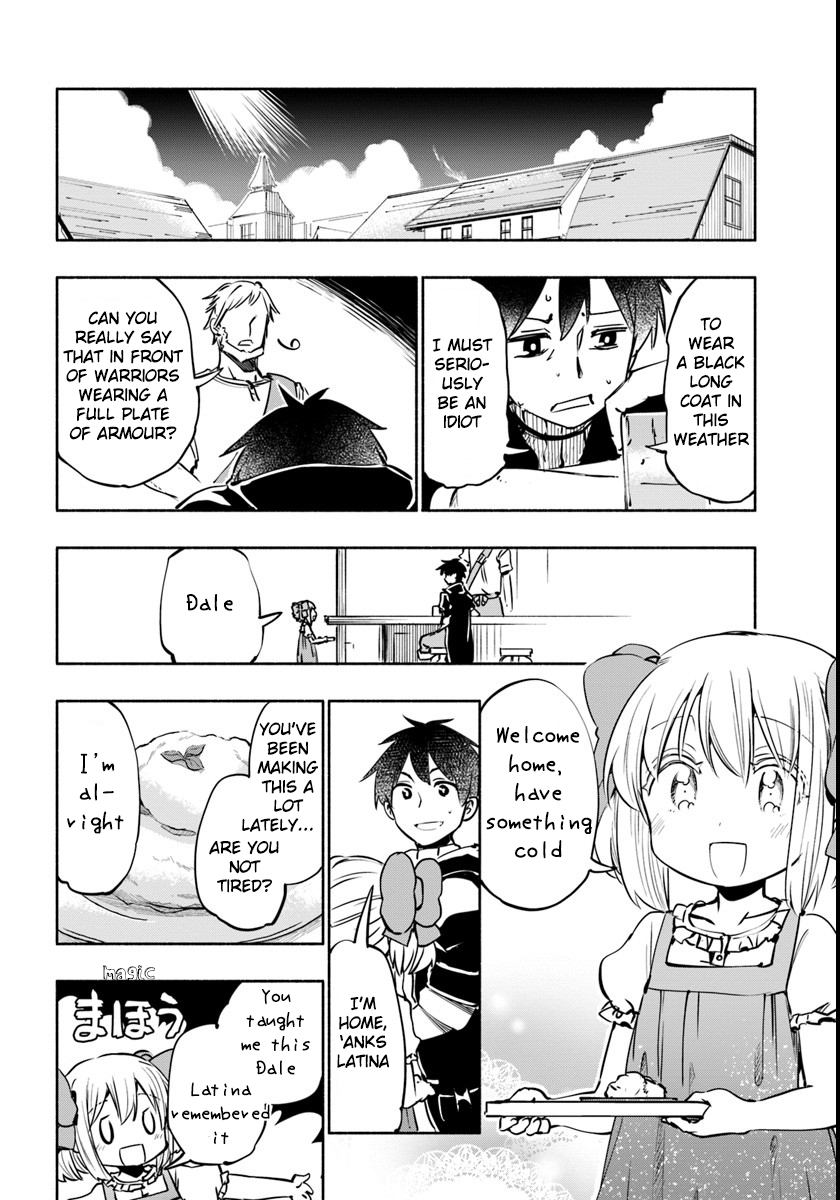 Page 12 of Chapter 12