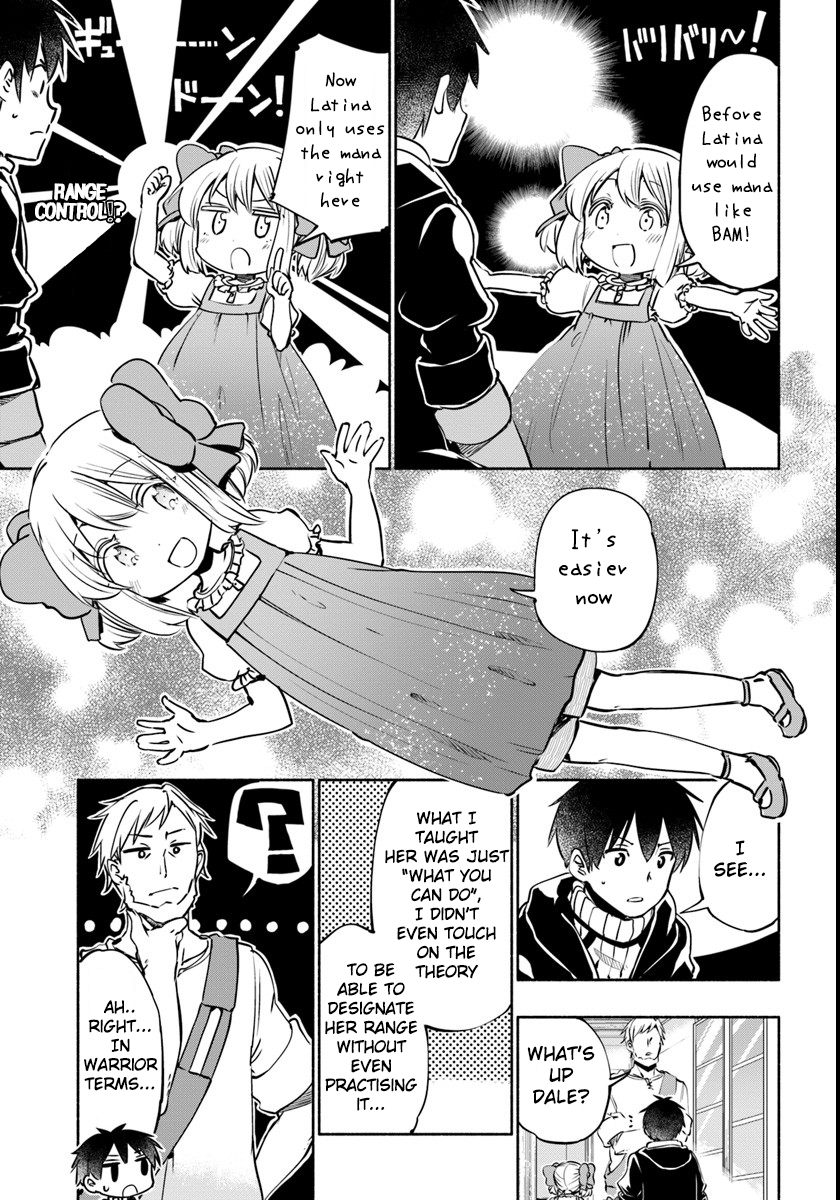 Page 13 of Chapter 12