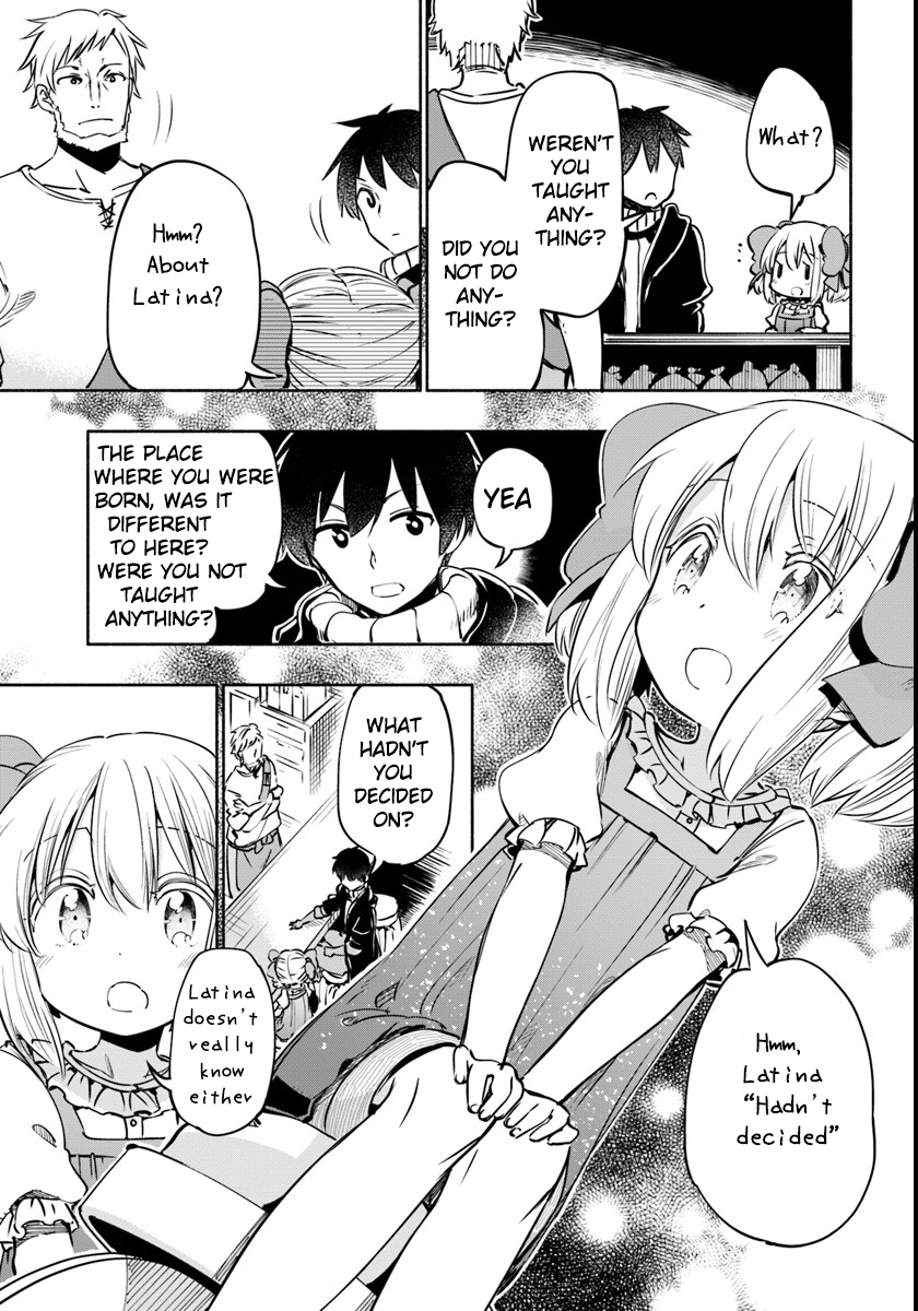 Page 15 of Chapter 12