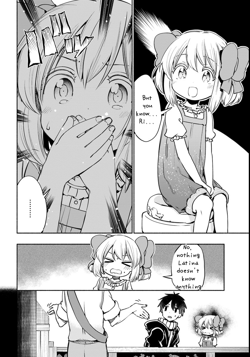 Page 16 of Chapter 12