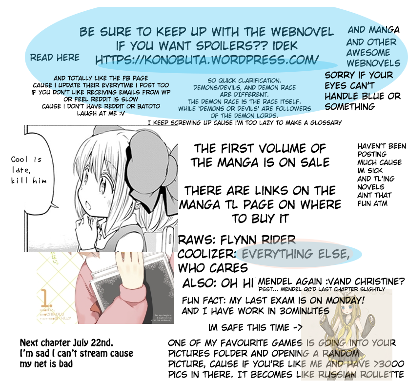 Page 17 of Chapter 12