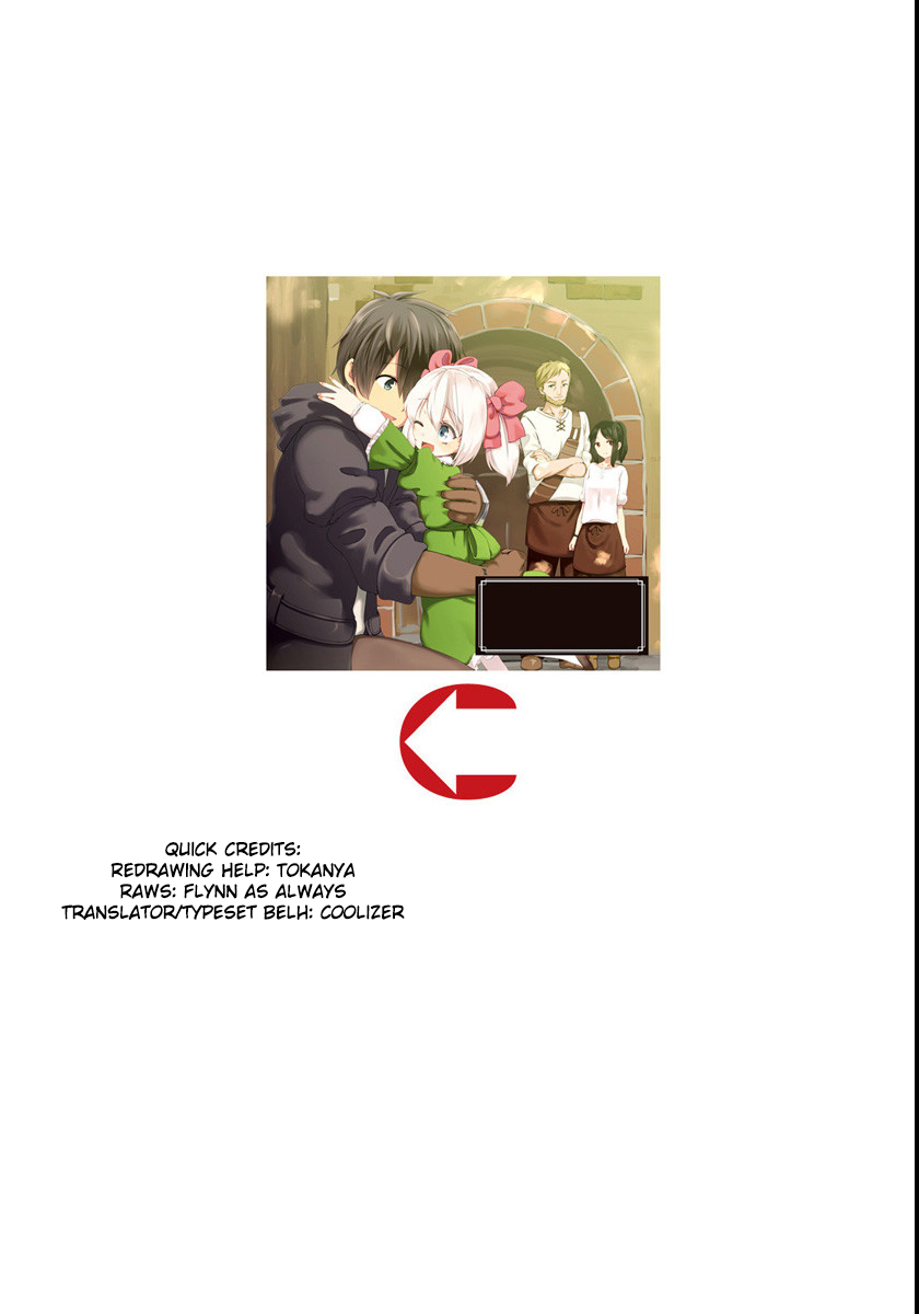 Page 1 of Chapter 13
