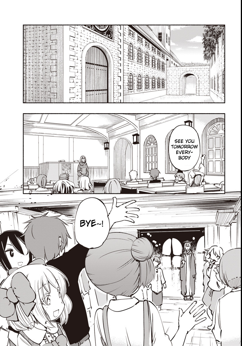 Page 3 of Chapter 13