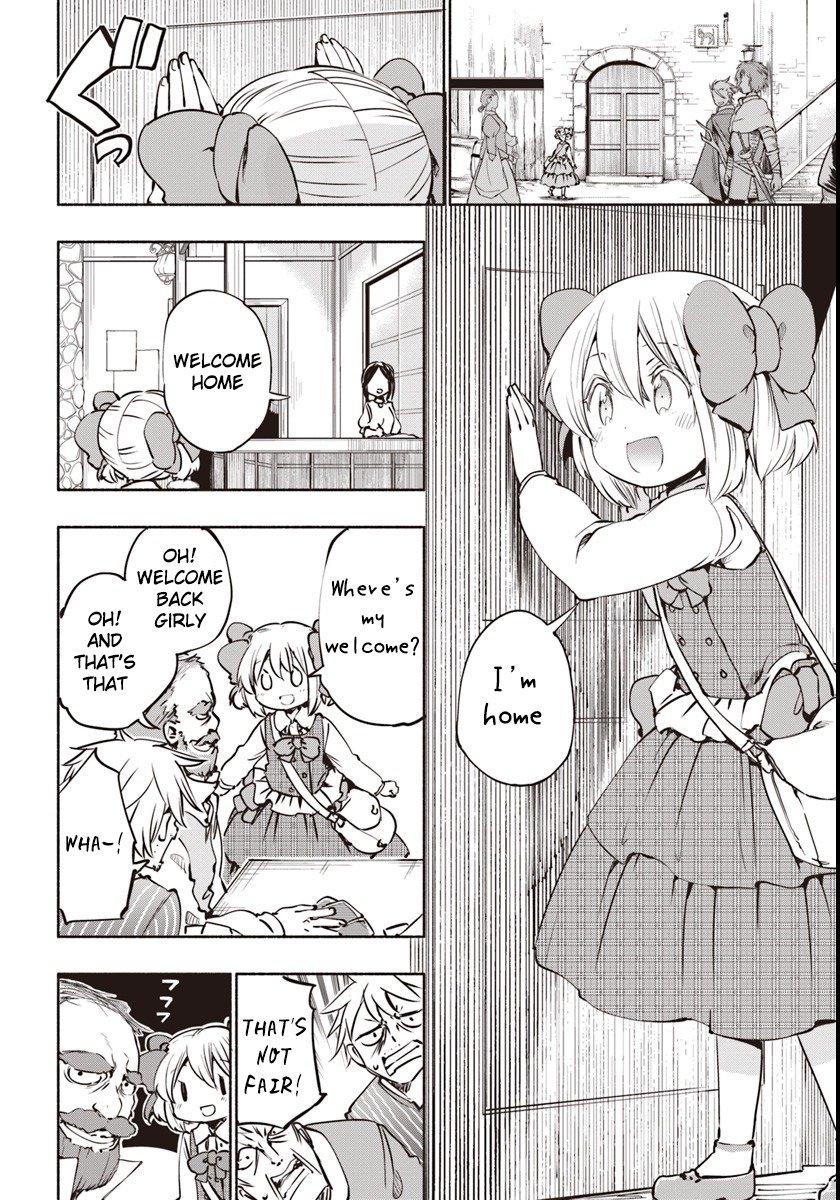 Page 4 of Chapter 13