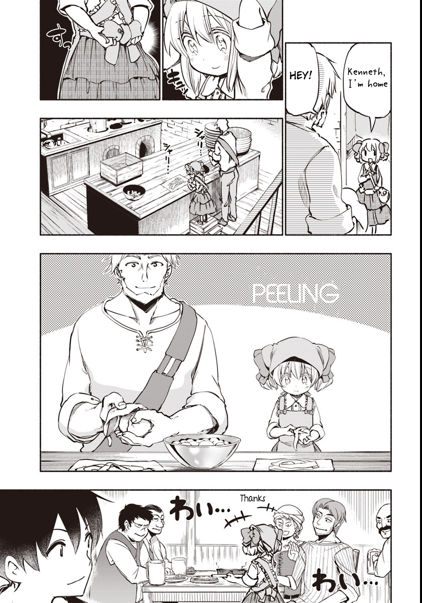 Page 5 of Chapter 13