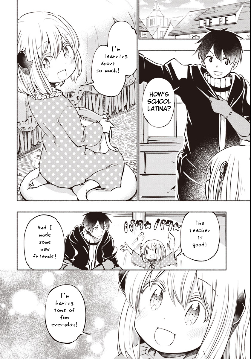 Page 6 of Chapter 13