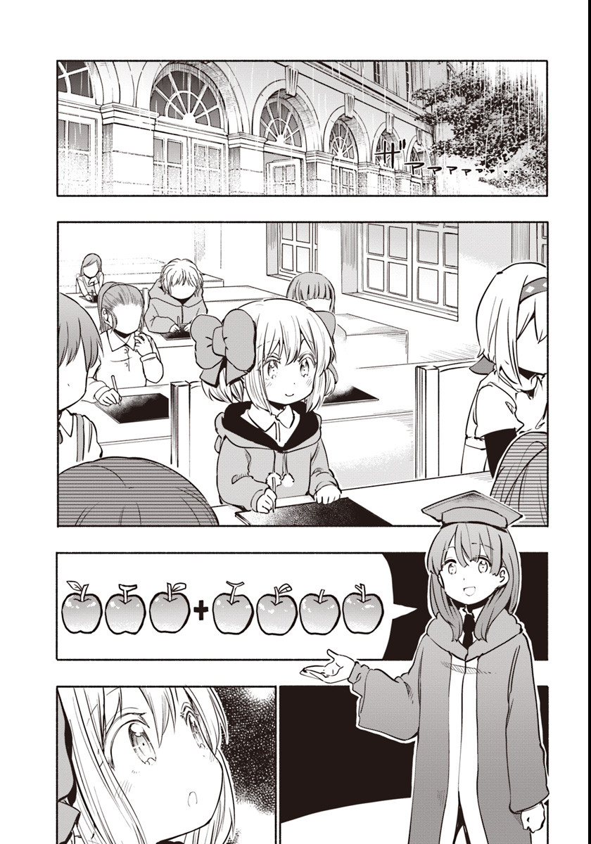 Page 7 of Chapter 13