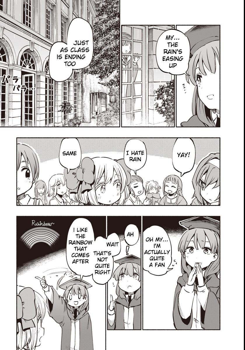 Page 8 of Chapter 13