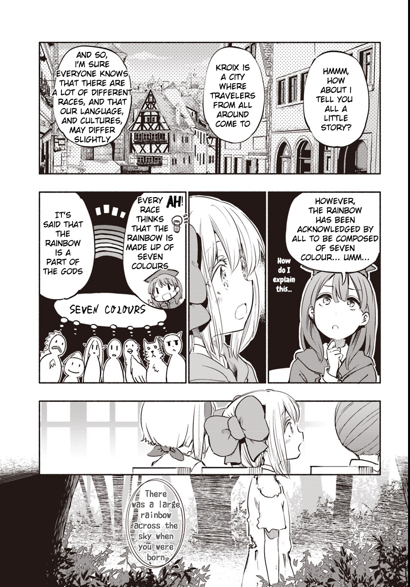 Page 9 of Chapter 13