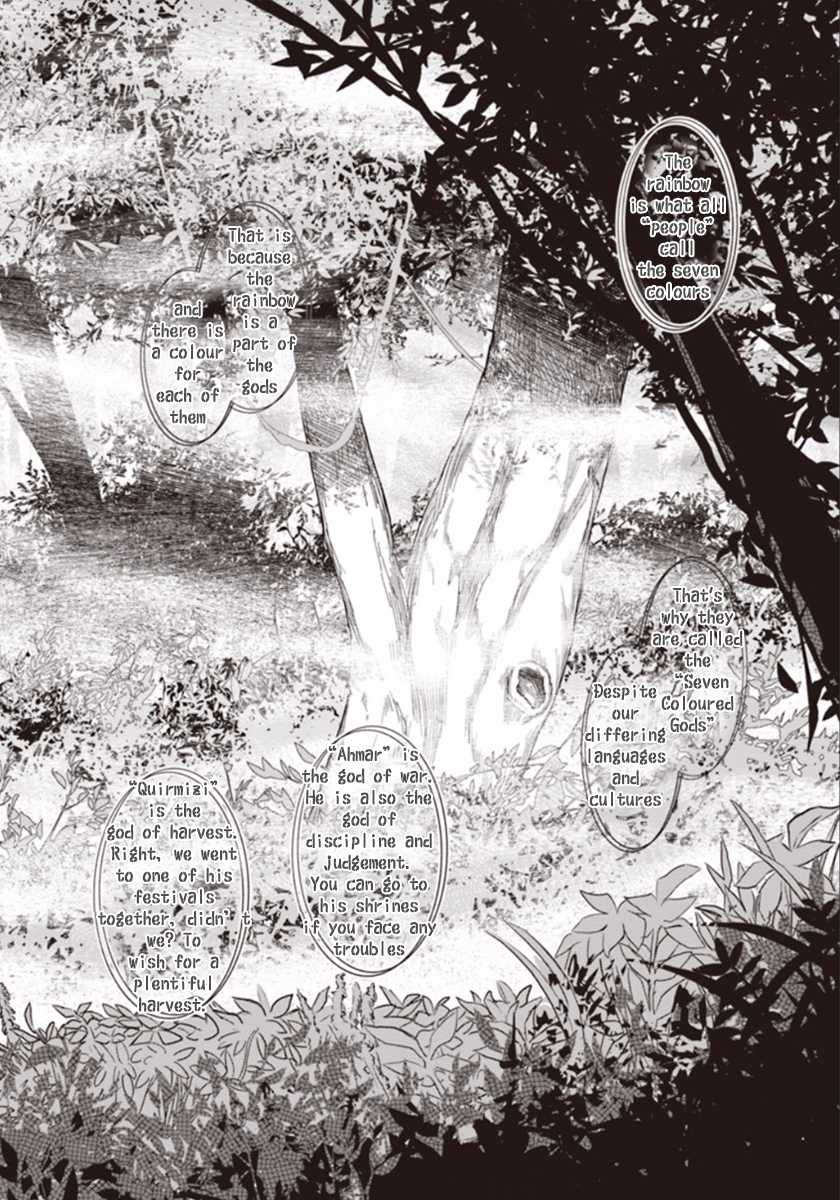 Page 10 of Chapter 13