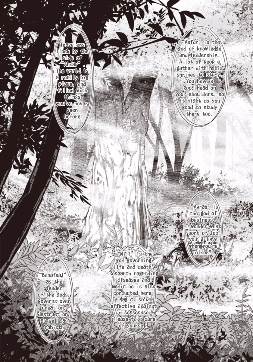 Page 12 of Chapter 13