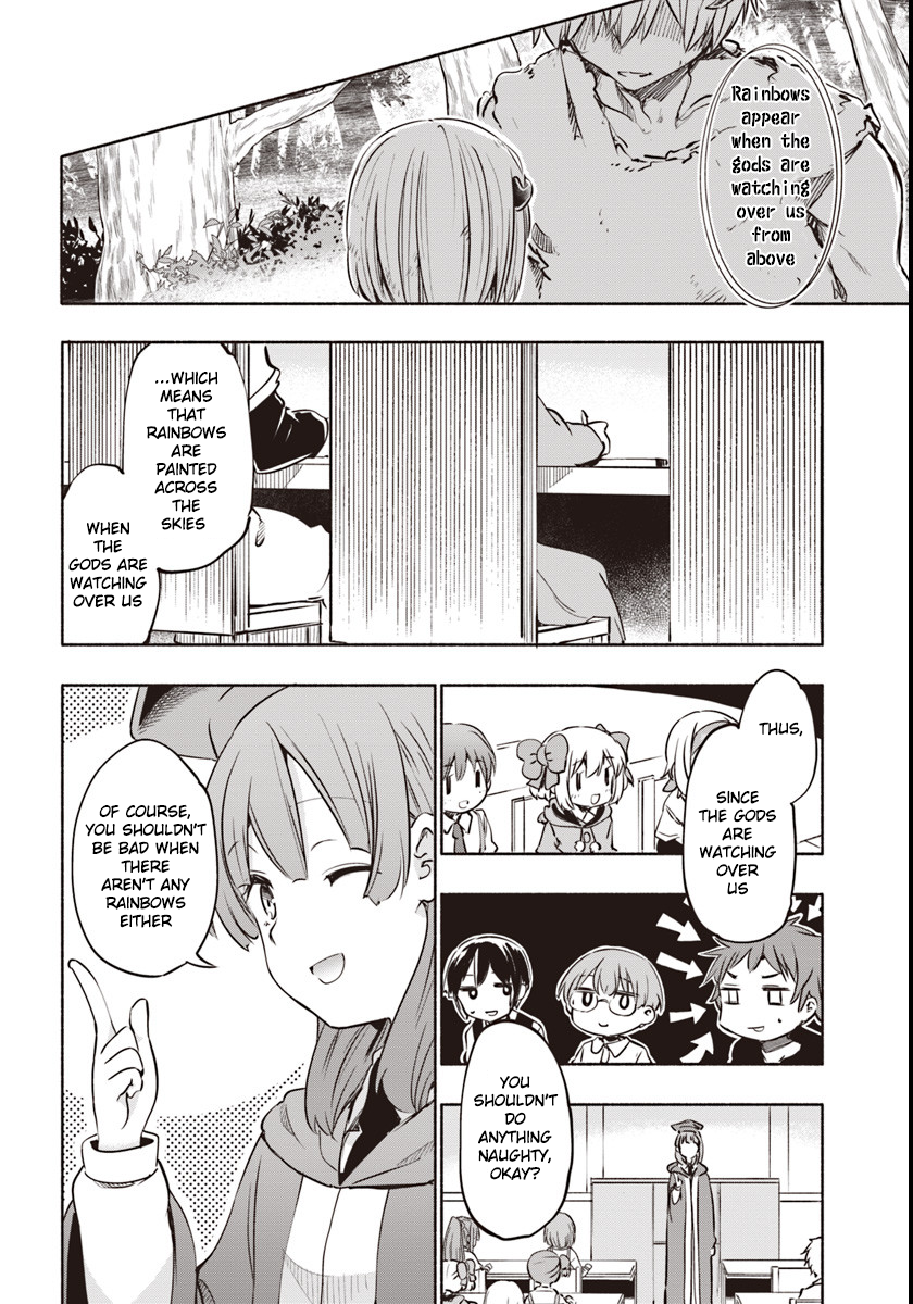 Page 13 of Chapter 13
