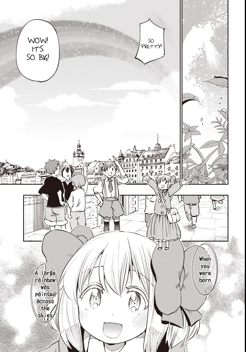 Page 14 of Chapter 13