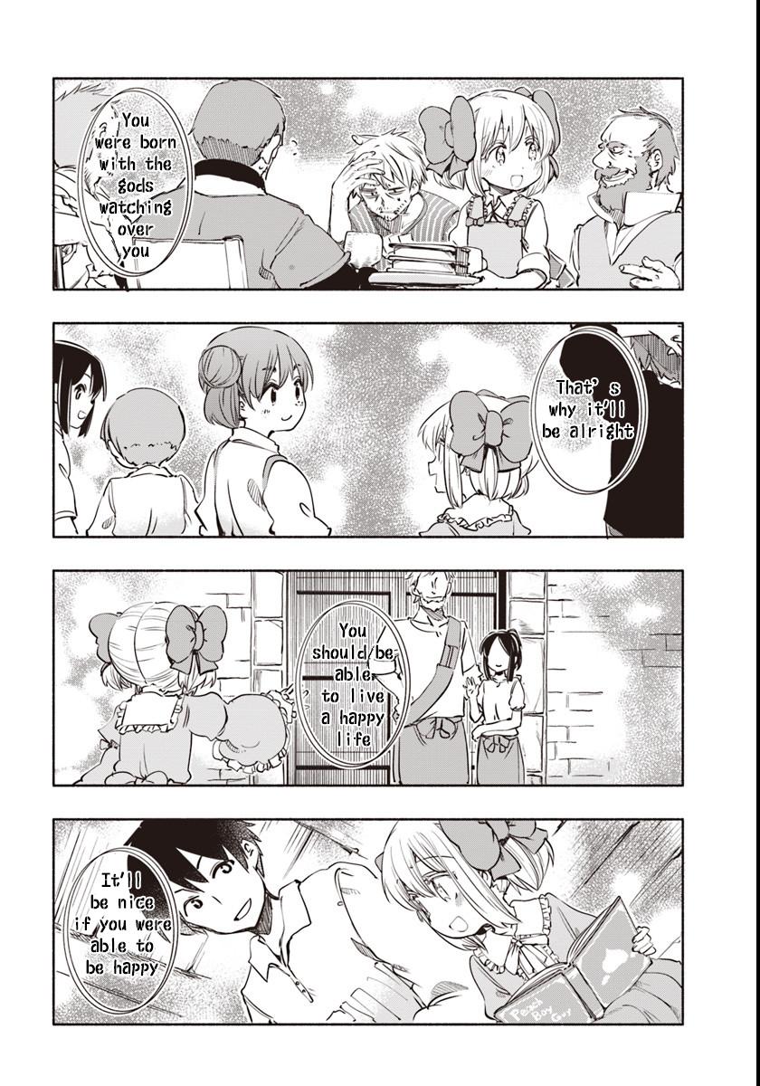 Page 15 of Chapter 13