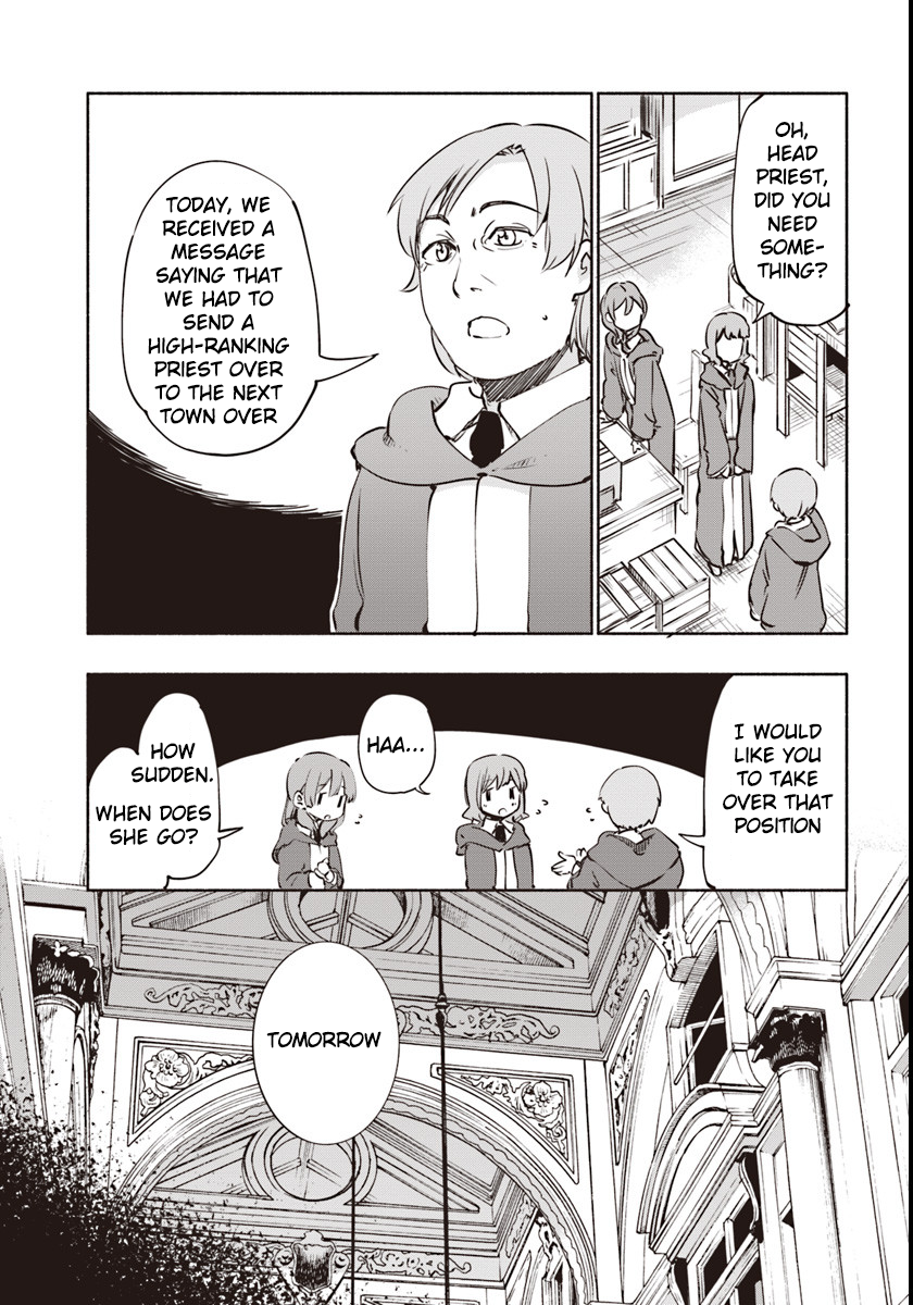 Page 18 of Chapter 13