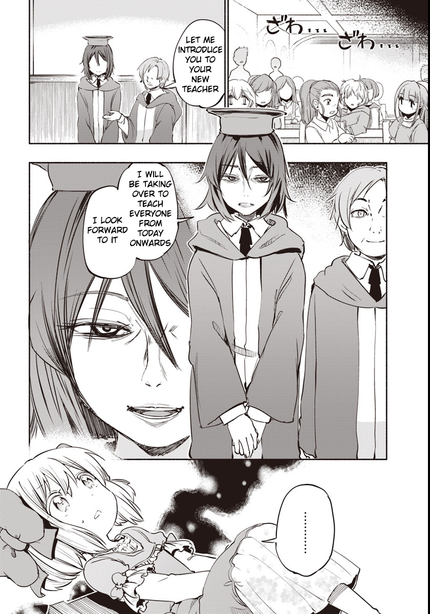 Page 19 of Chapter 13