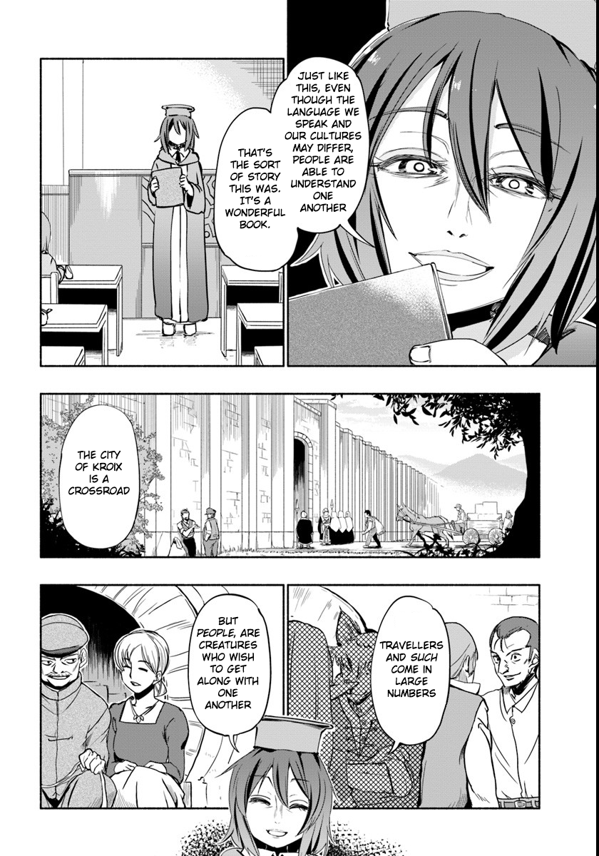 Page 2 of Chapter 14