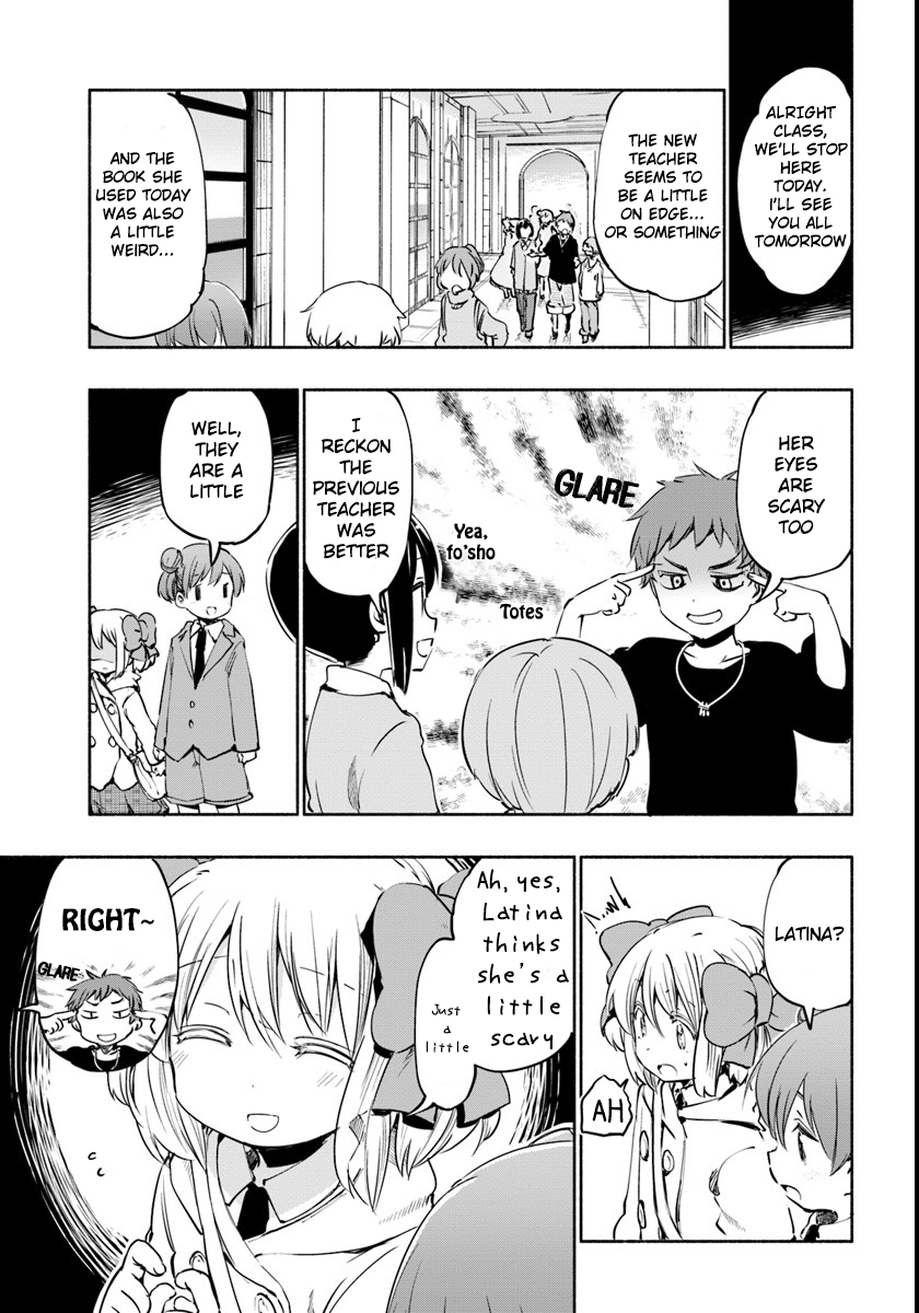 Page 3 of Chapter 14