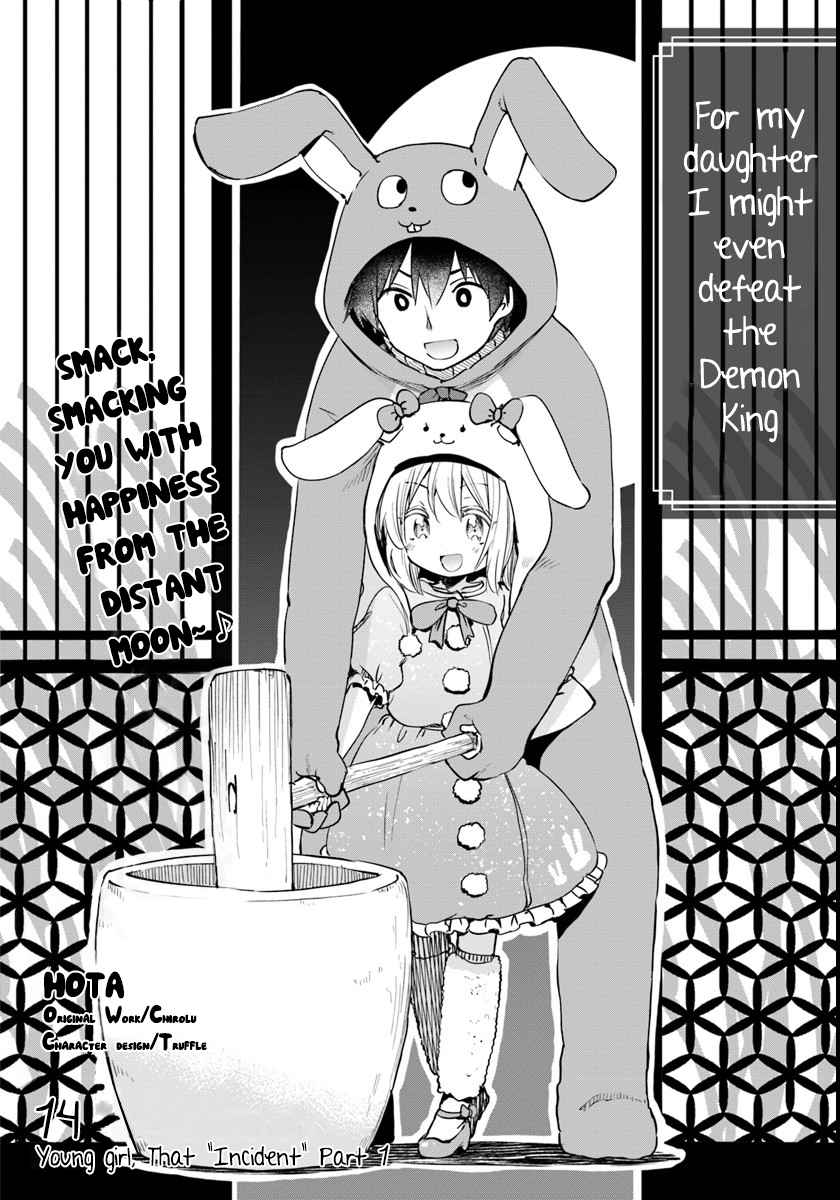 Page 4 of Chapter 14