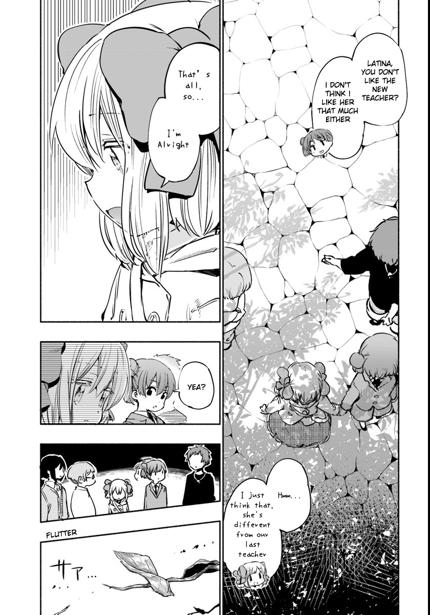 Page 5 of Chapter 14