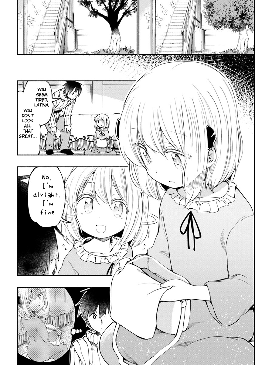 Page 6 of Chapter 14