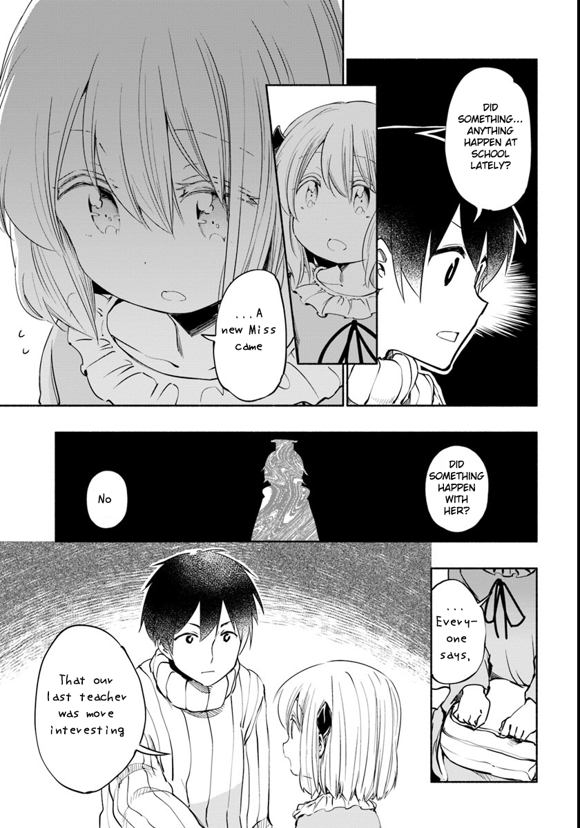 Page 7 of Chapter 14
