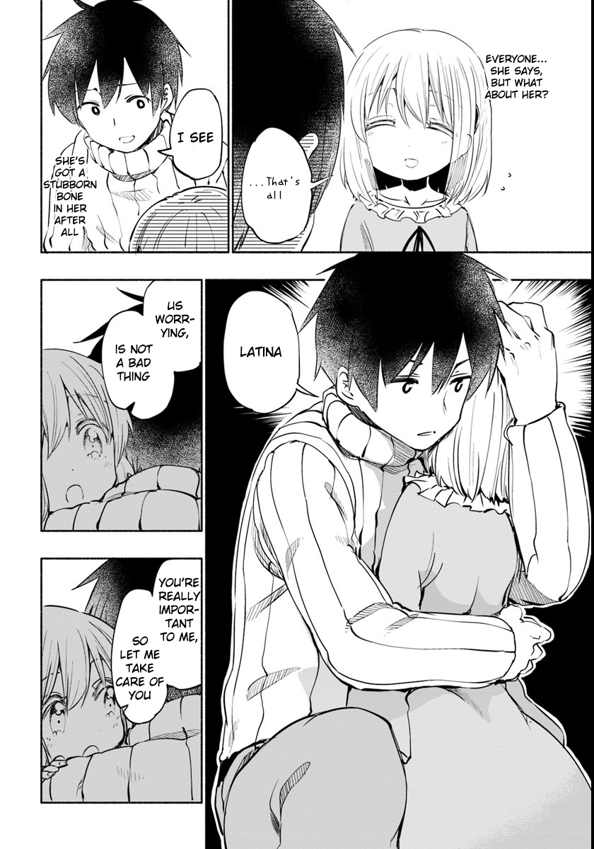 Page 8 of Chapter 14