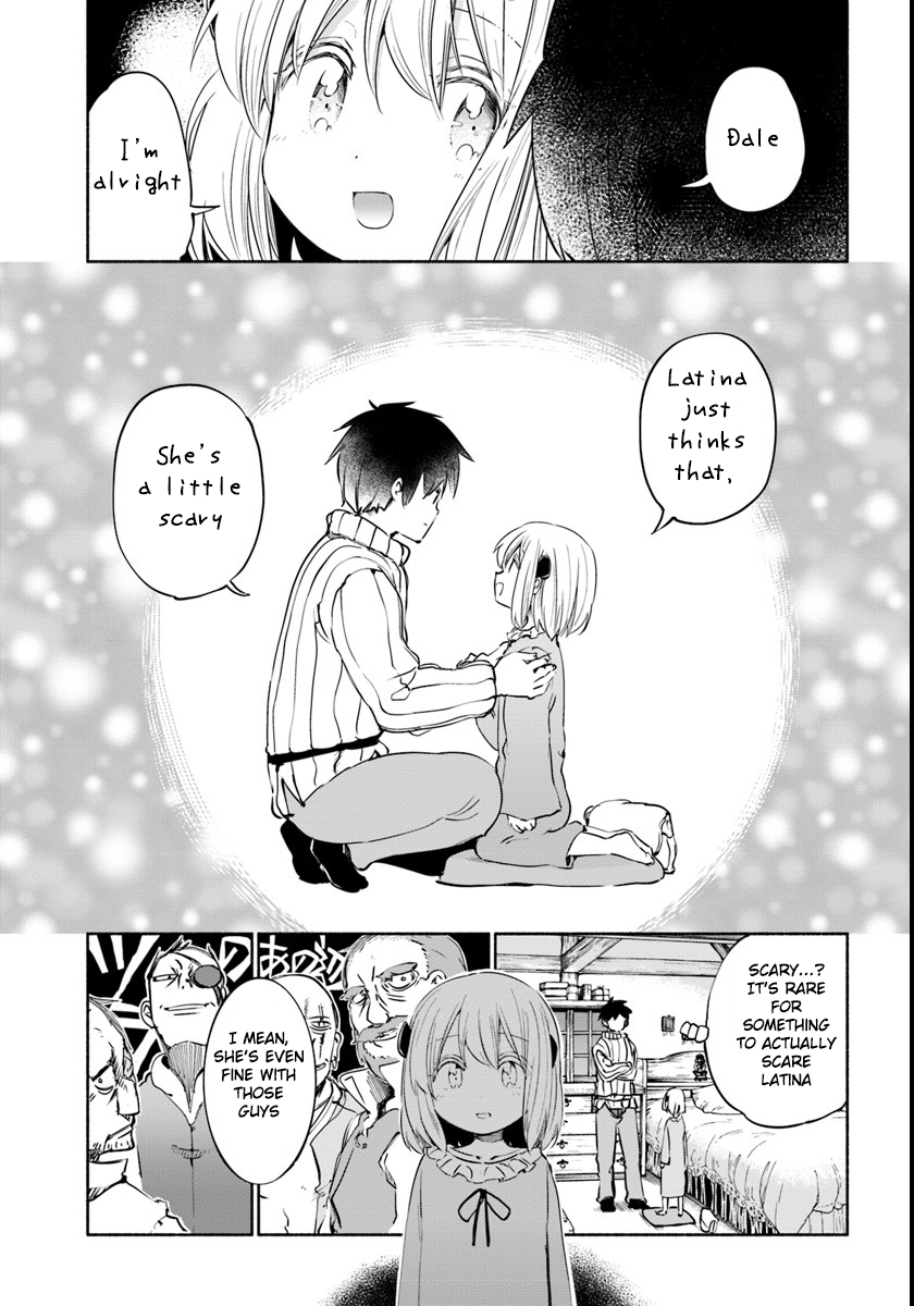 Page 9 of Chapter 14