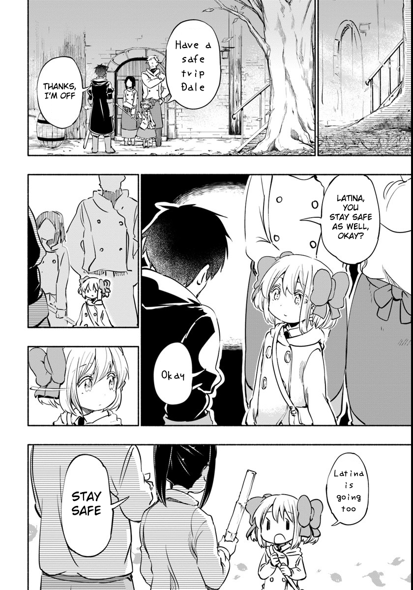 Page 10 of Chapter 14