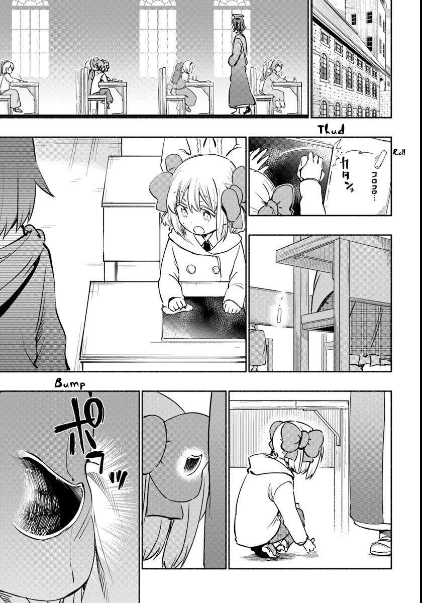 Page 11 of Chapter 14