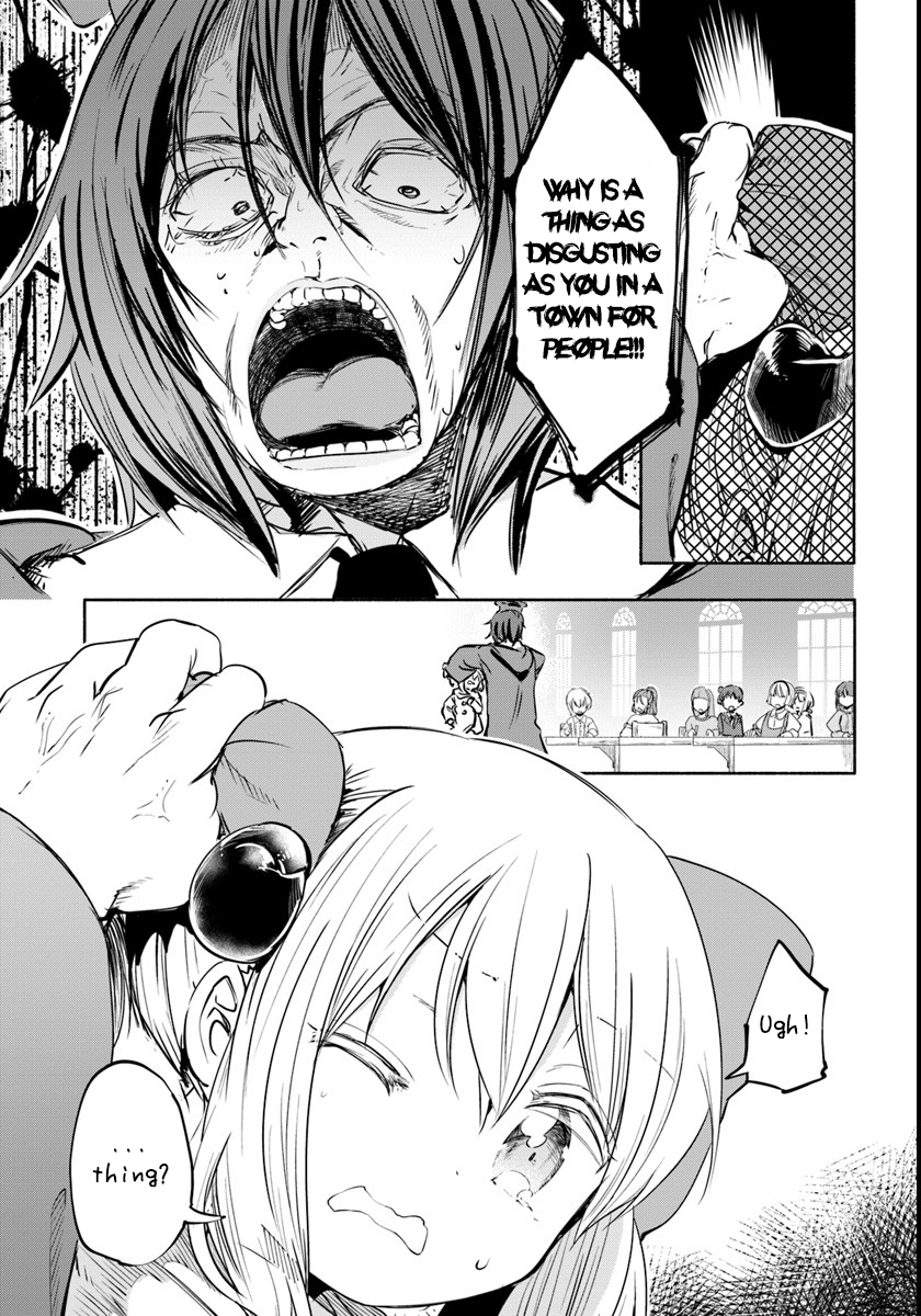 Page 13 of Chapter 14