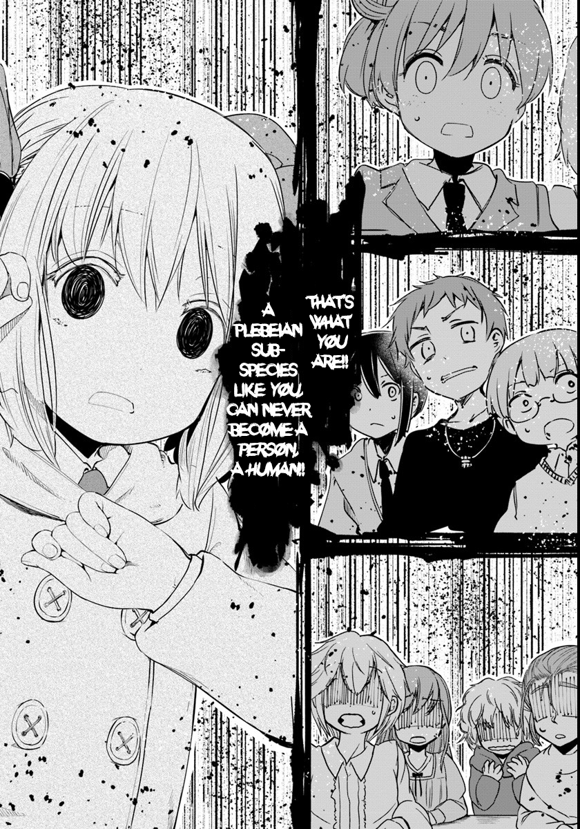 Page 14 of Chapter 14