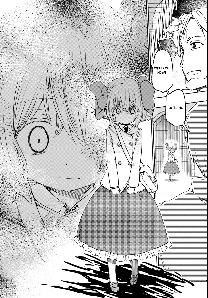 Page 16 of Chapter 14