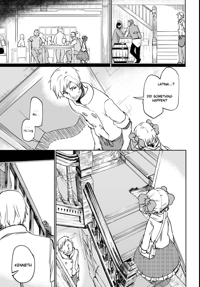 Page 17 of Chapter 14