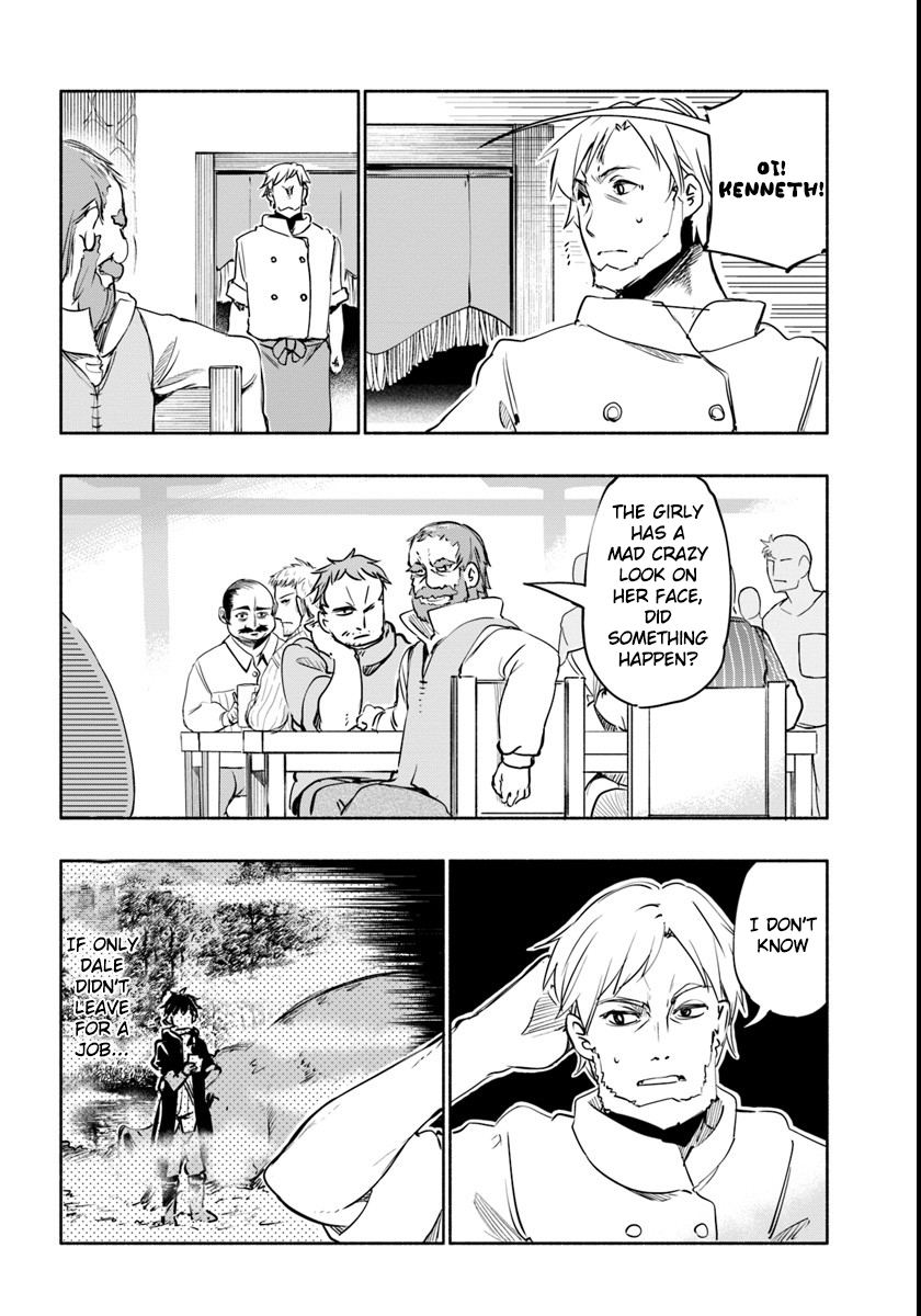Page 18 of Chapter 14