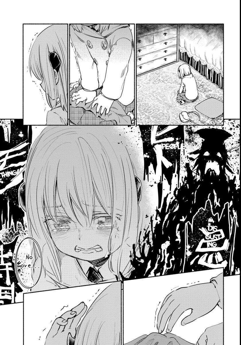 Page 19 of Chapter 14