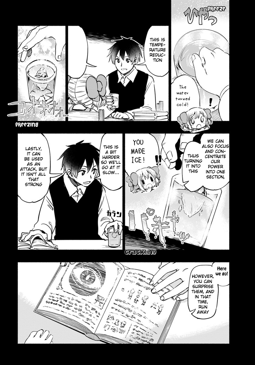 Page 20 of Chapter 14