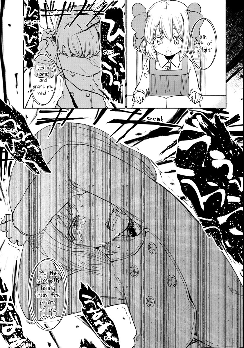 Page 21 of Chapter 14