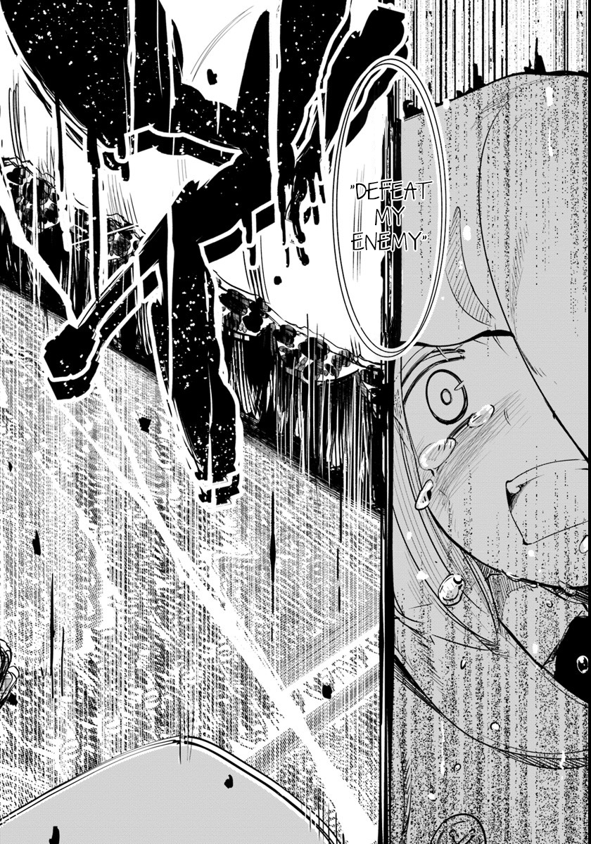 Page 22 of Chapter 14
