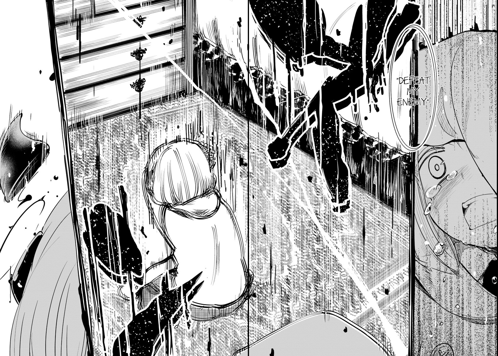 Page 23 of Chapter 14
