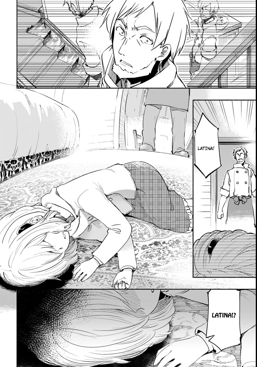 Page 25 of Chapter 14