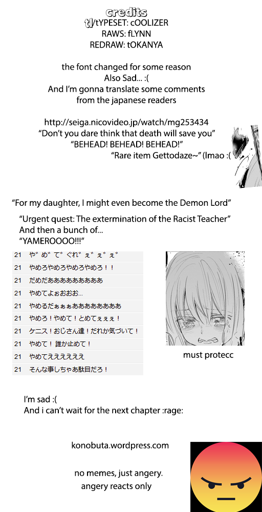Page 26 of Chapter 14